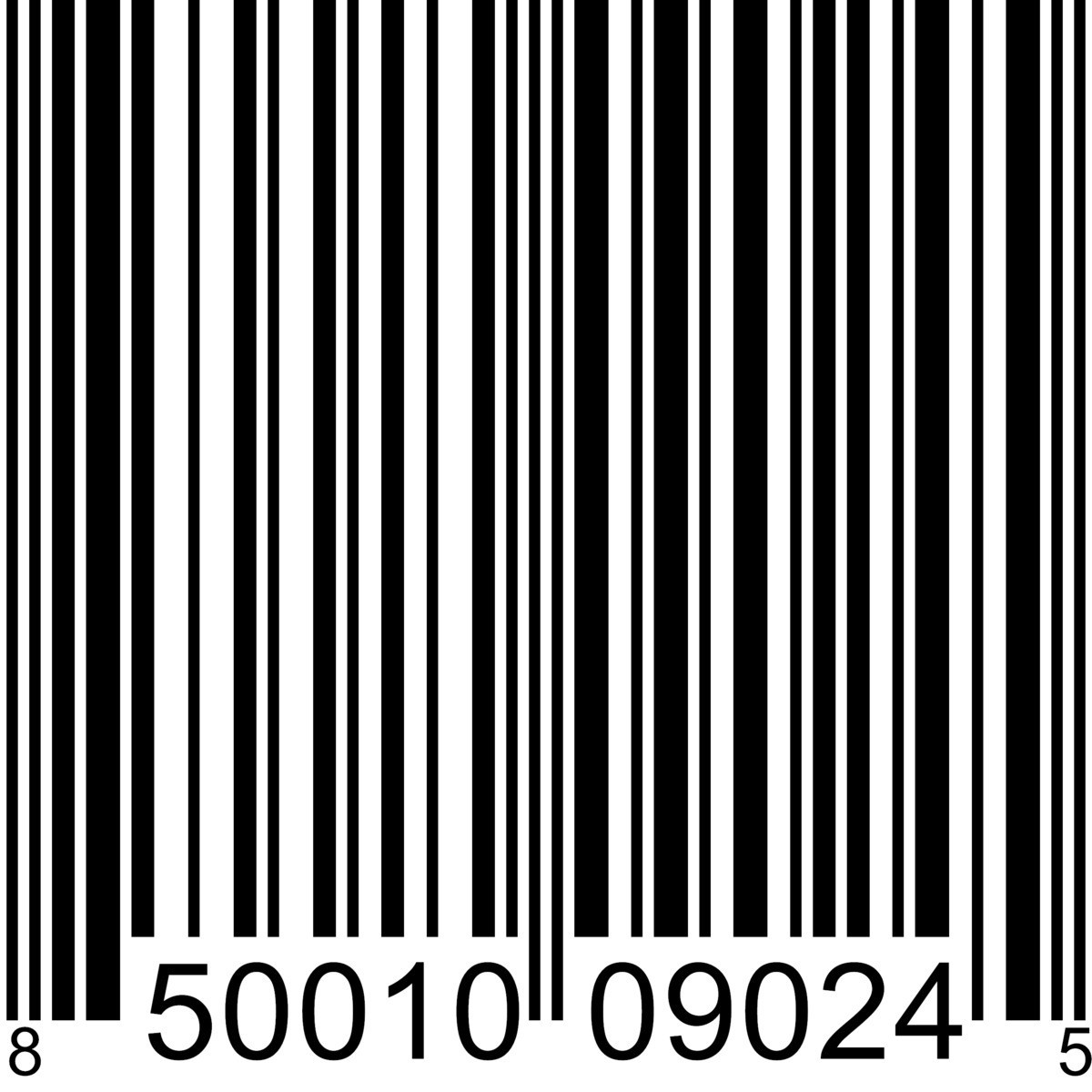 slide 4 of 11, True Organic All Purpose 5-4-5 Plant Food 4 lb, 4 lb