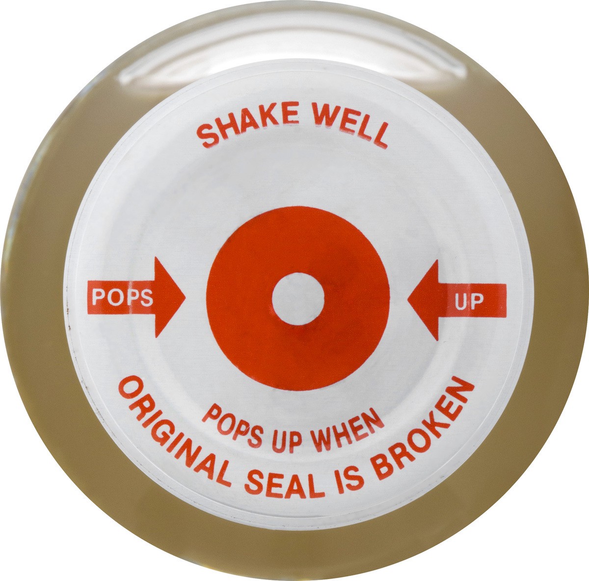 slide 10 of 12, Crown Prince Natural Clam Juice - 8 oz, 8 oz