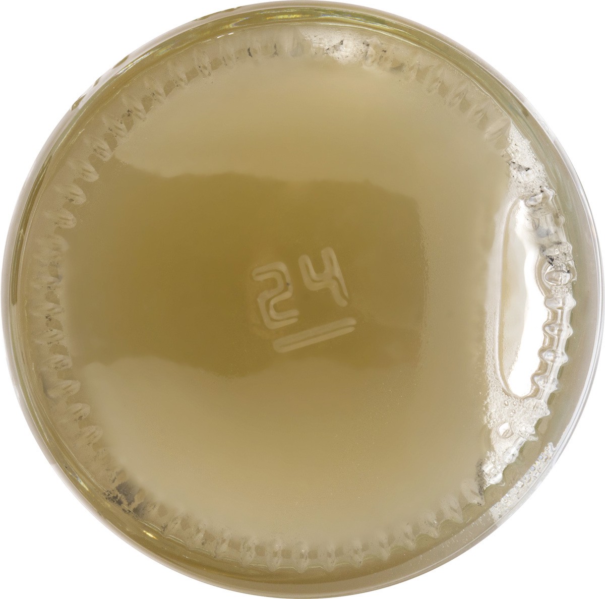 slide 2 of 12, Crown Prince Natural Clam Juice - 8 oz, 8 oz