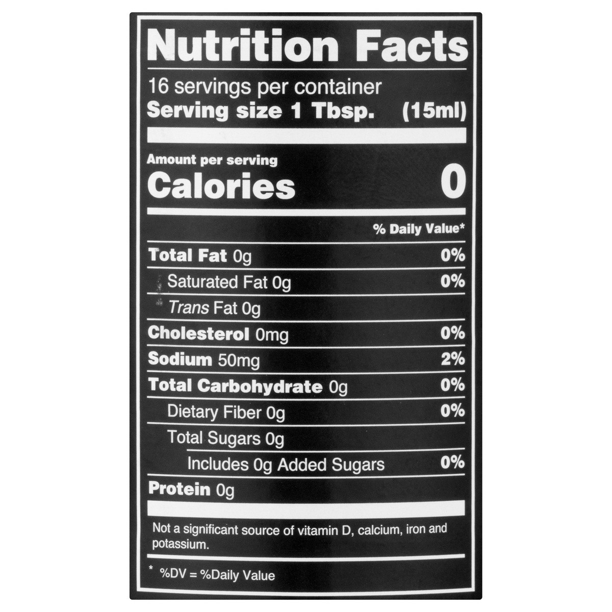 slide 12 of 12, Crown Prince Natural Clam Juice - 8 oz, 8 oz