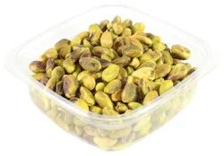 AustiNuts Raw Pistachio Meats