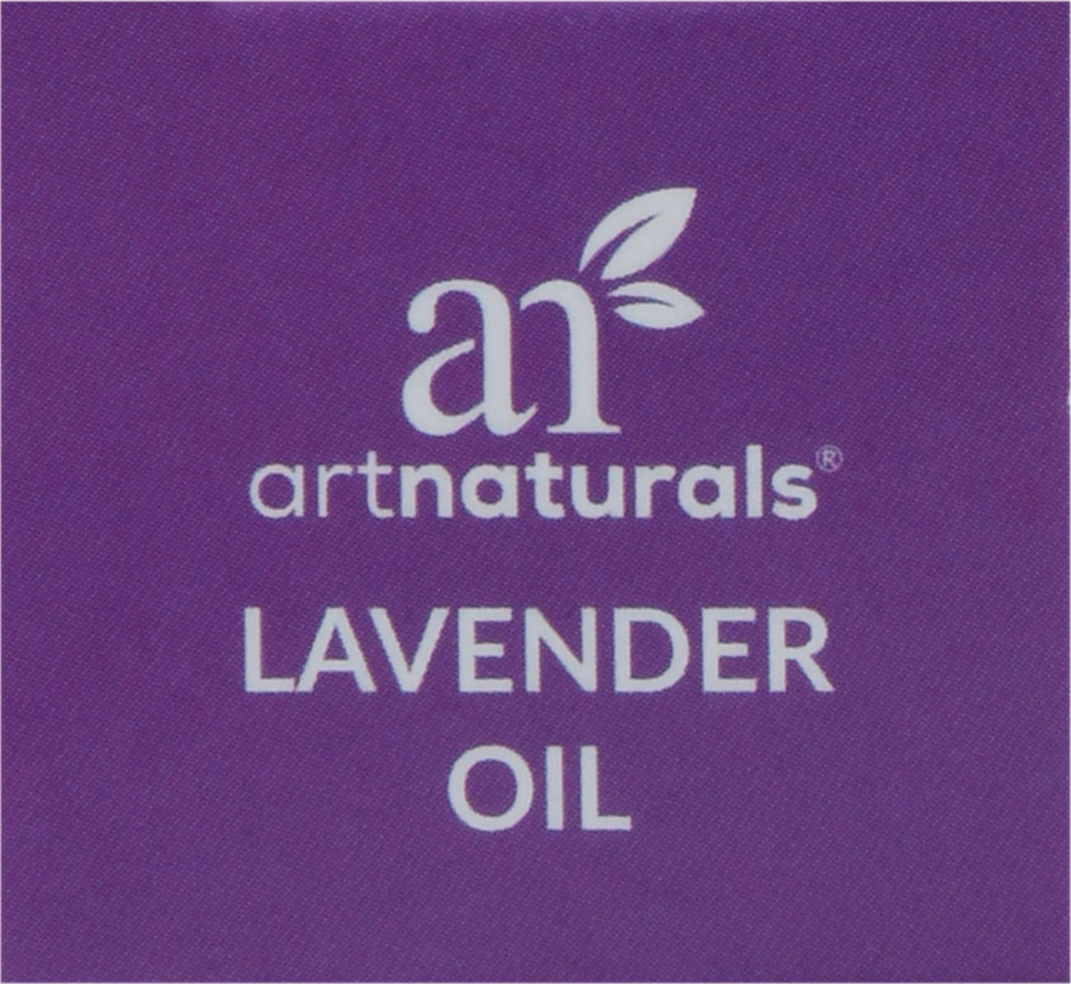 slide 2 of 13, artnaturals Lavender Oil 0.50 fl oz, 0.5 oz