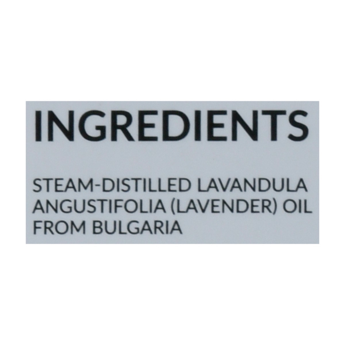 slide 5 of 13, artnaturals Lavender Oil 0.50 fl oz, 0.5 oz