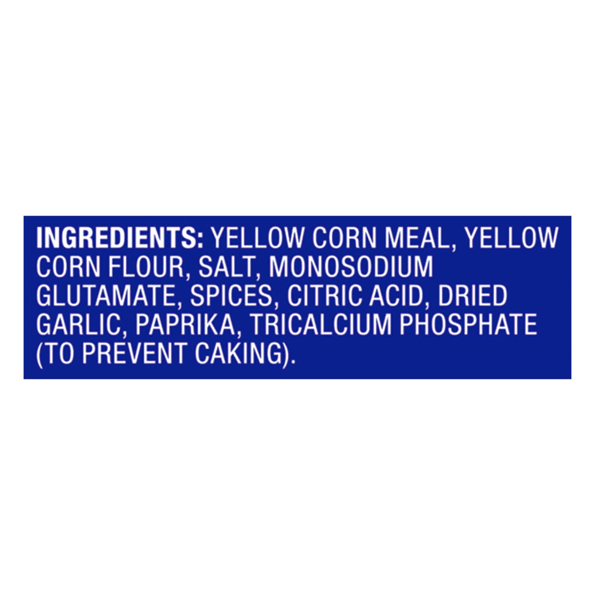 slide 5 of 14, Louisiana Fish Fry Products Seasoned Fish Fry Seafood Breading Mix 22 oz, 22 oz