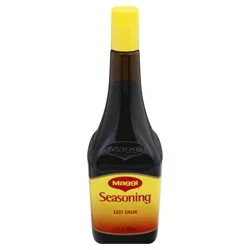 Maggi Liquid Seasoning