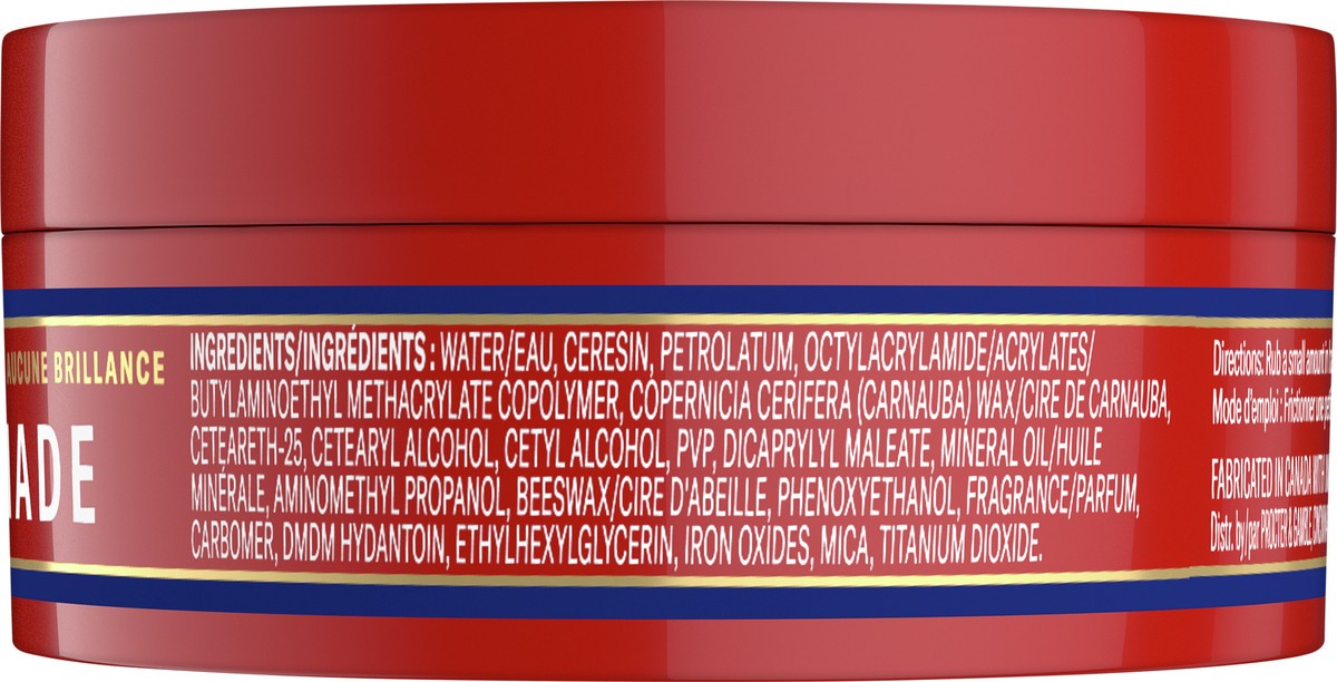 slide 3 of 11, Old Spice Classic Pomade for Men, Medium Hold, Low Shine, Men's Hair Styling Pomade, 2.22 oz, 2.22 oz