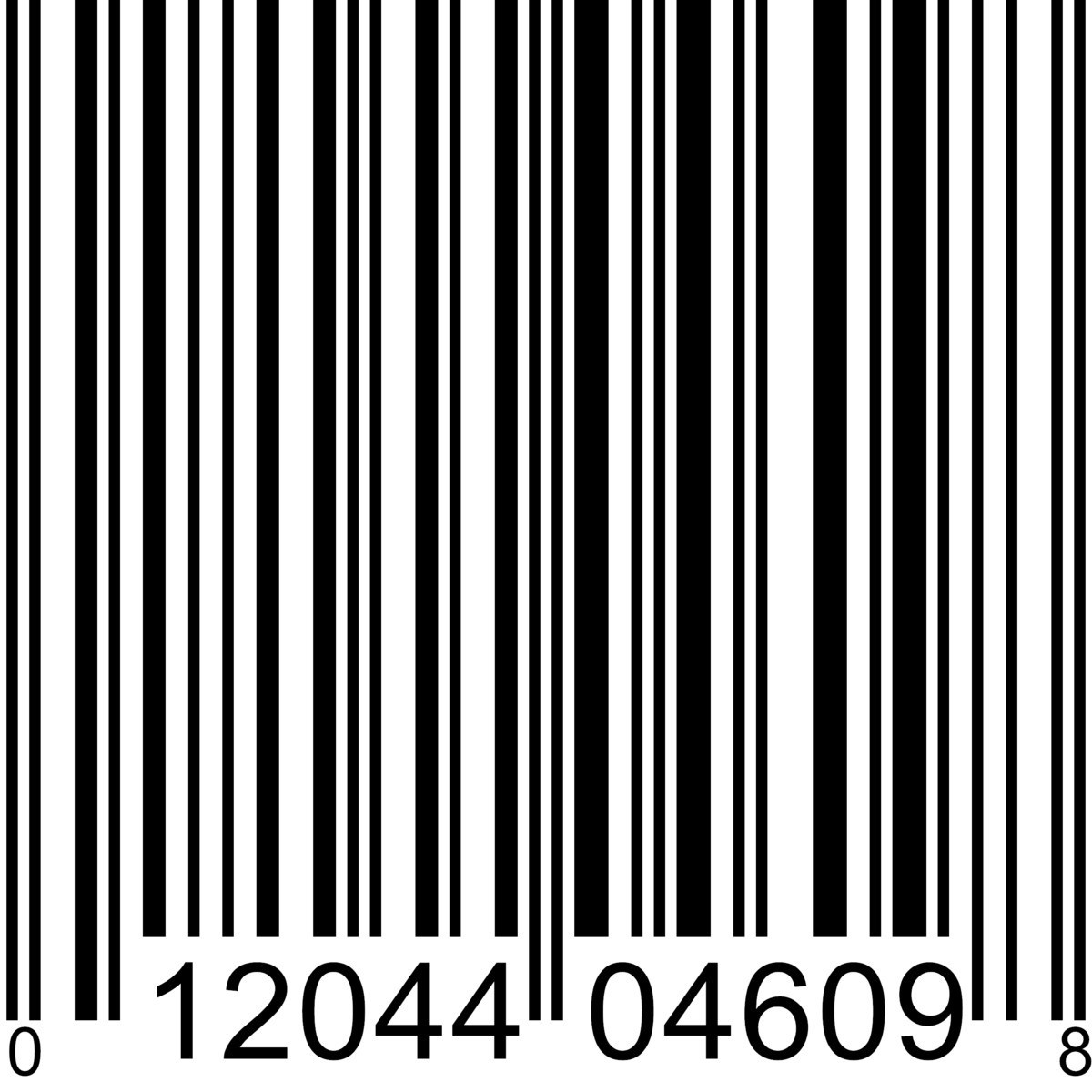 slide 10 of 11, Old Spice Classic Pomade for Men, Medium Hold, Low Shine, Men's Hair Styling Pomade, 2.22 oz, 2.22 oz