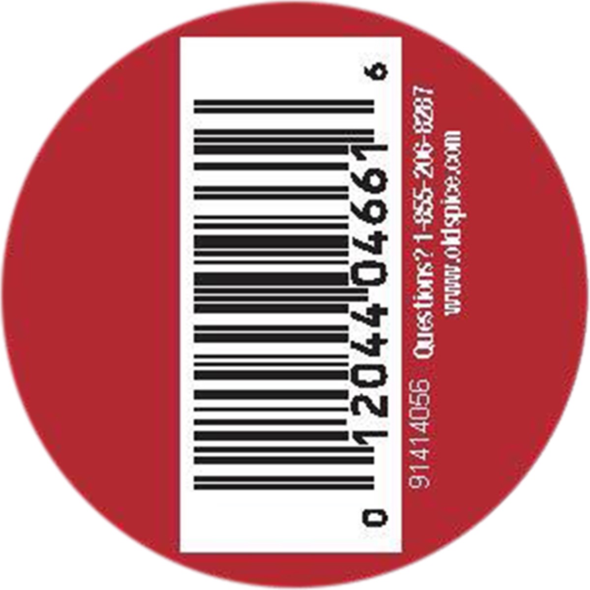 slide 6 of 11, Old Spice Classic Pomade for Men, Medium Hold, Low Shine, Men's Hair Styling Pomade, 2.22 oz, 2.22 oz