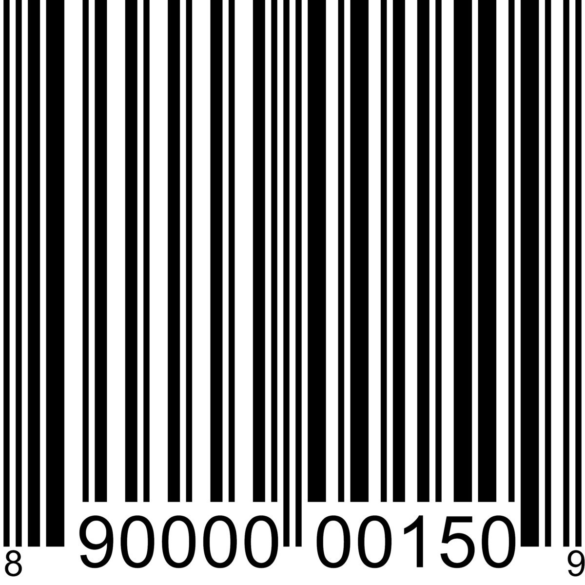 slide 5 of 14, GoGo squeeZ 12-Pack Apple Cinnamon Applesauce 12 Pouches 3.2 oz Pouch 12 ea, 12 ct