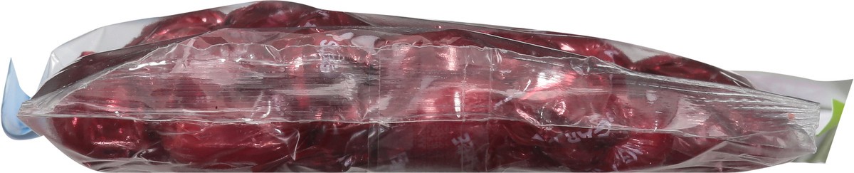 slide 4 of 9, Howe Sugar Free Cinnamon Buttons 5 oz, 5 oz