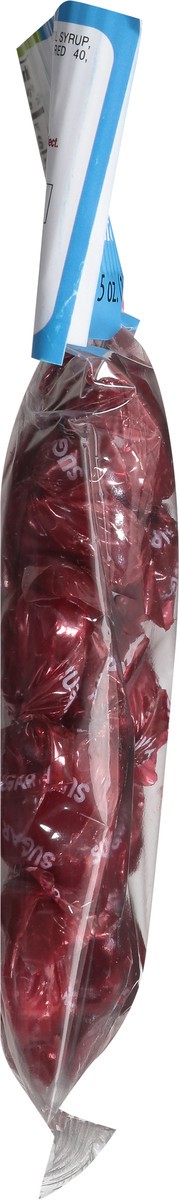 slide 2 of 9, Howe Sugar Free Cinnamon Buttons 5 oz, 5 oz