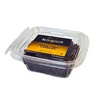 Kowalski's Dried Tart Cherries