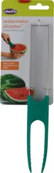 Chef'n Watermelon Slicester 1 ea