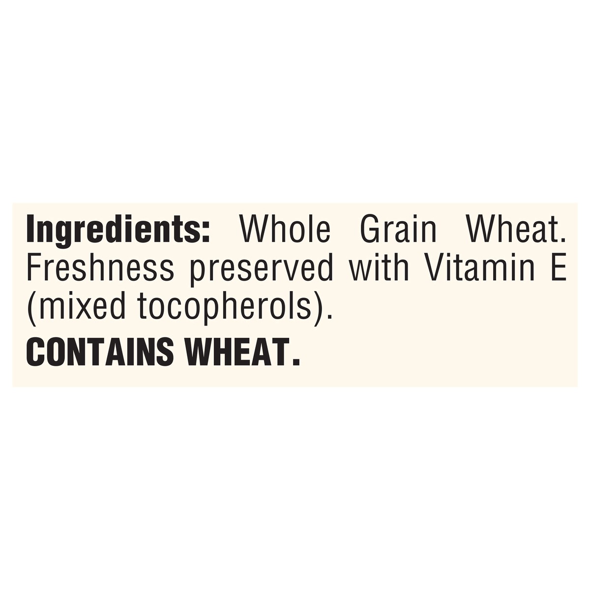 slide 3 of 14, Mom's Best Toasted Wheatfuls Cereal Family Size 24 oz, 24 oz