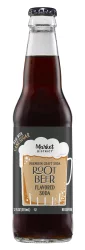 Md Root Beer - 12 oz