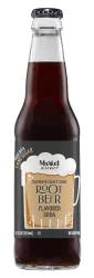 Md Root Beer - 12 oz
