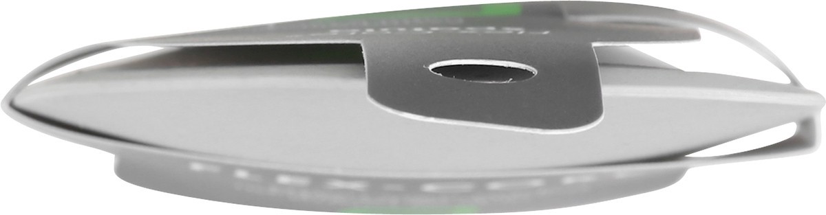 slide 9 of 11, Tovolo Flex-Core Spatula 1 ea, 1 ct