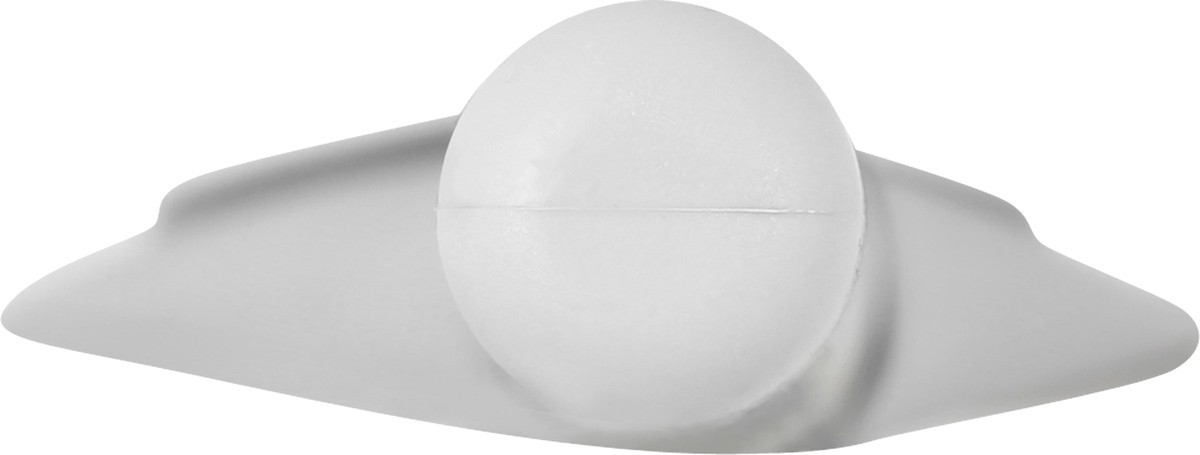 slide 3 of 11, Tovolo Flex-Core Spatula 1 ea, 1 ct