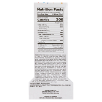 slide 8 of 17, Celebration Vanilla Cake 5In, 5 in