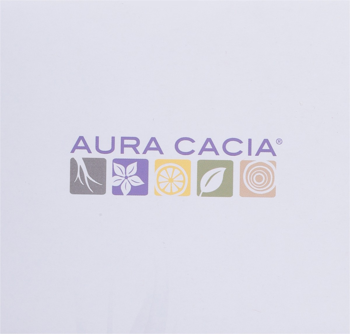 slide 9 of 9, Aura Cacia Celestial Ultra Diffuser, 1 ct
