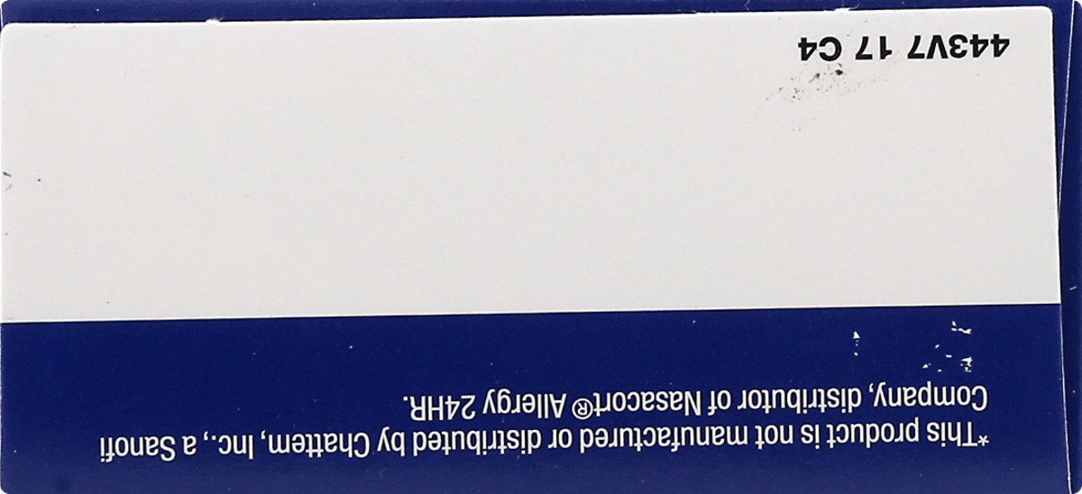 slide 3 of 10, CVS Health 24Hr Multi-Symptom Nasal Allergy Spray, 120 Sprays, 120 ct; 0.57 oz