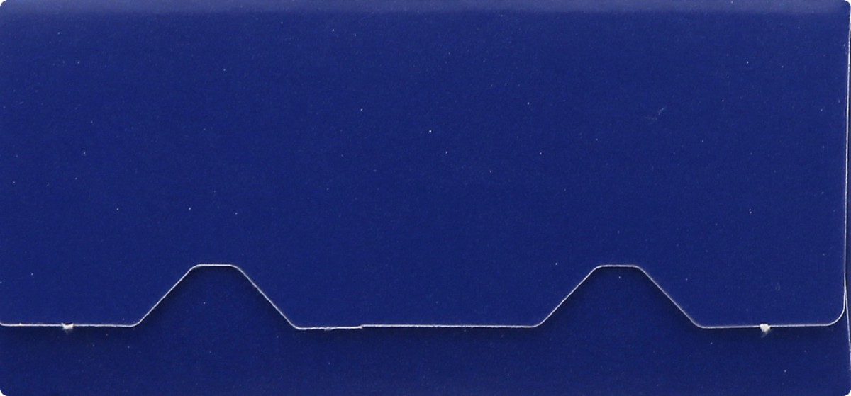 slide 9 of 10, CVS Health 24Hr Multi-Symptom Nasal Allergy Spray, 120 Sprays, 120 ct; 0.57 oz