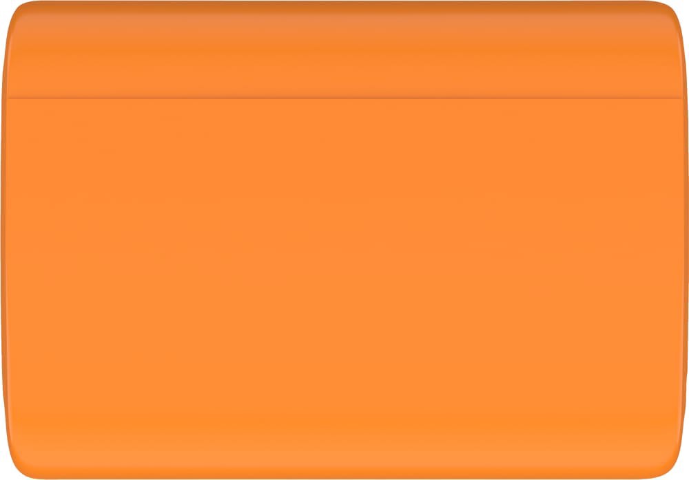 slide 2 of 6, Kroger Medium Roast Caramel Ground Coffee - 11 oz, 11 oz