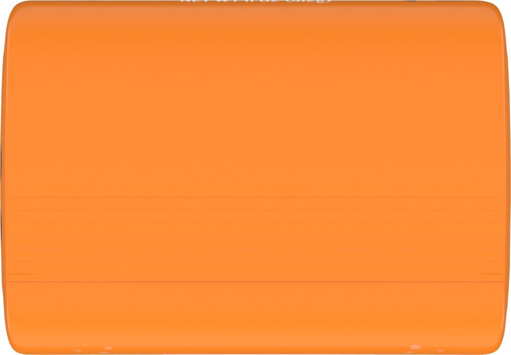 slide 6 of 6, Kroger Medium Roast Caramel Ground Coffee - 11 oz, 11 oz