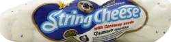 Karoun String Cheese 13 oz