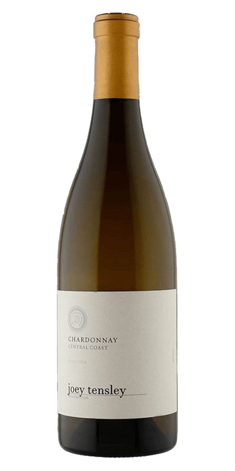 slide 1 of 1, Fundamental Chardonnay, 750 ml