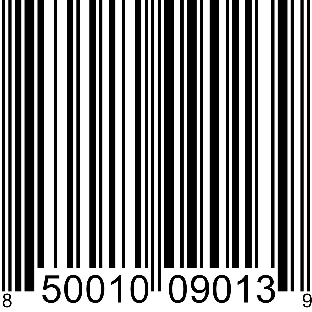 slide 11 of 11, True Organic 4-5-4 Citrus & Avocado Food 4 lb, 4 lb