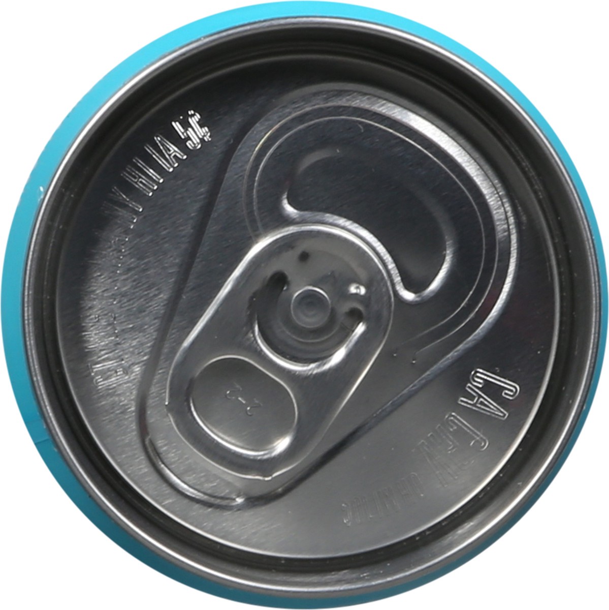 slide 8 of 13, Gorgie Sparkling Paradise Punch Energy Drink with Benefits 12 fl oz, 12 oz