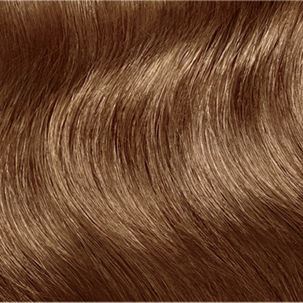 slide 3 of 8, Clairol Expert Nice'n Easy Age Defy Permanent Hair Color 6 Light Brown, 1 ct