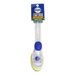 Dawn Heavy Duty Refillable Dishwand