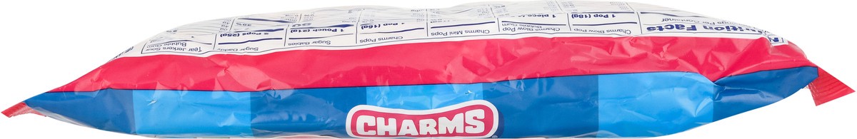 slide 4 of 12, Charms Assorted Candy Carnival Variety Pack 25 oz, 25 oz