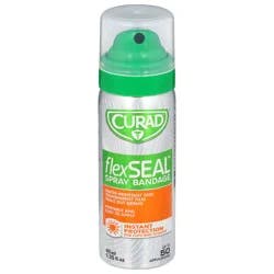 Curad Spray Bandage 1.35 fl oz