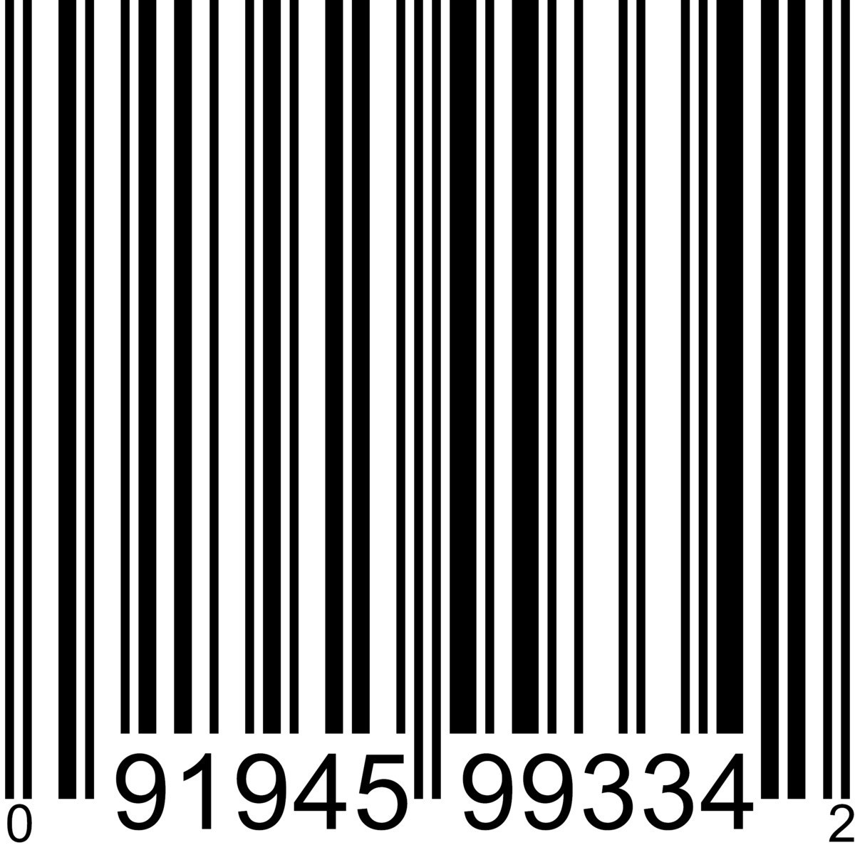 slide 3 of 13, Dutch Farms Chicken Parmesan 5 oz, 5 oz