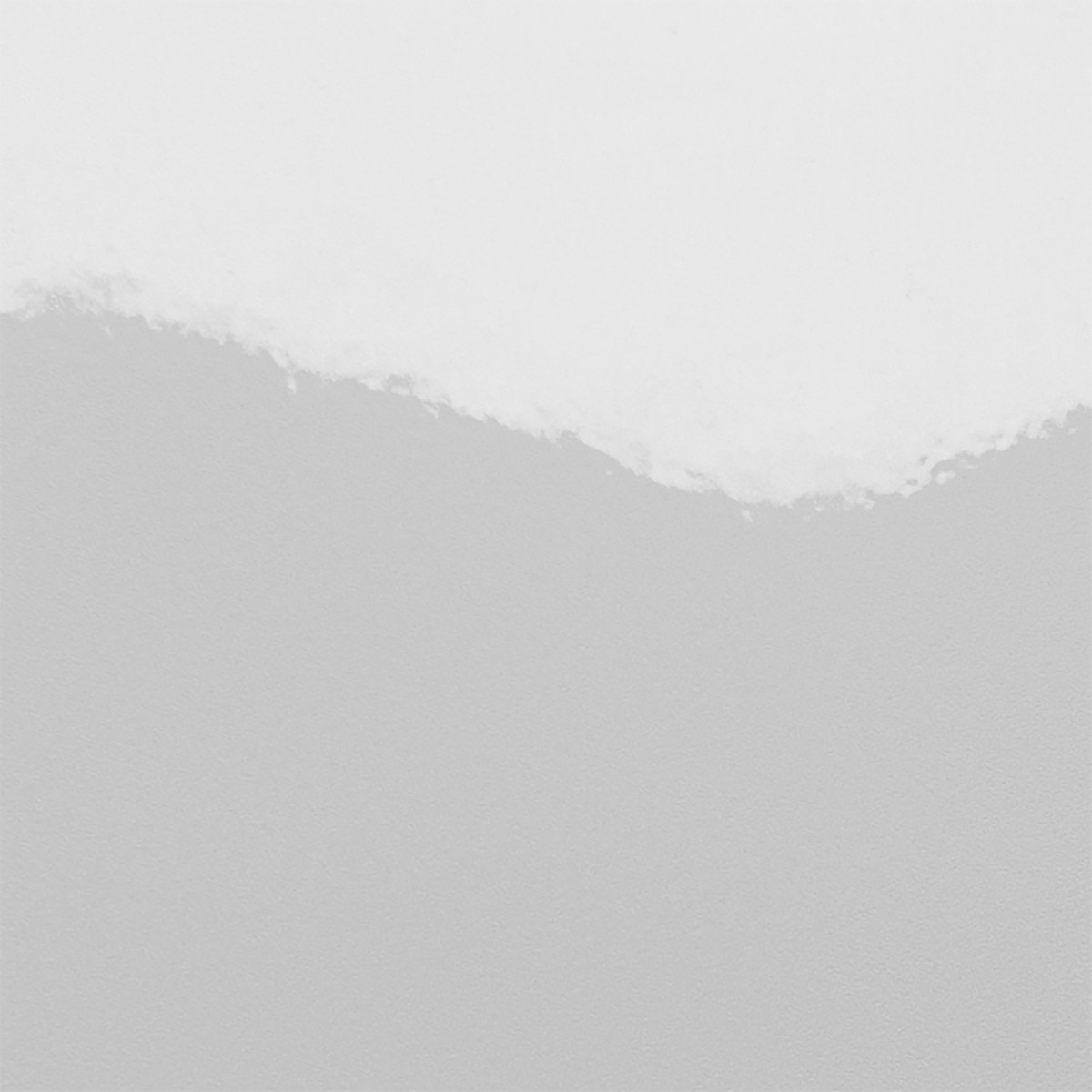 slide 2 of 4, Folkart One Decor Paint Gloss Paint & Sealer, 8 fl oz