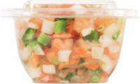 slide 1 of 1, Pico de Gallo, 10 oz