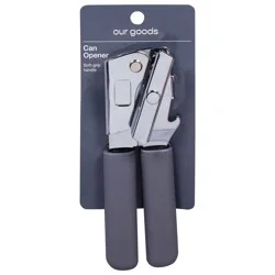 Our Goods Can Opener 1 Each