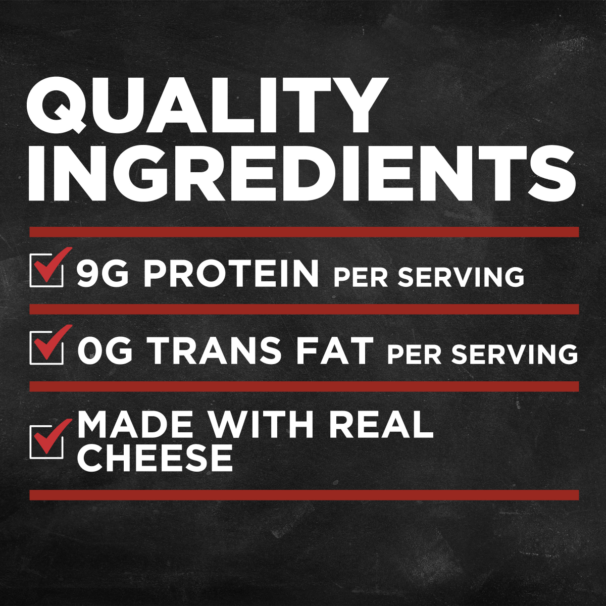 slide 7 of 8, BANQUET Cheesy Mac & Beef Frozen Meal, 7 oz., 7 oz