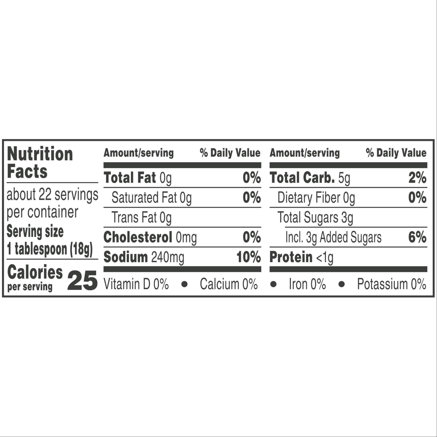 slide 2 of 7, P.F. Chang's Home Menu Less Sodium Teriyaki Sauce, 14 fl oz., 14 oz