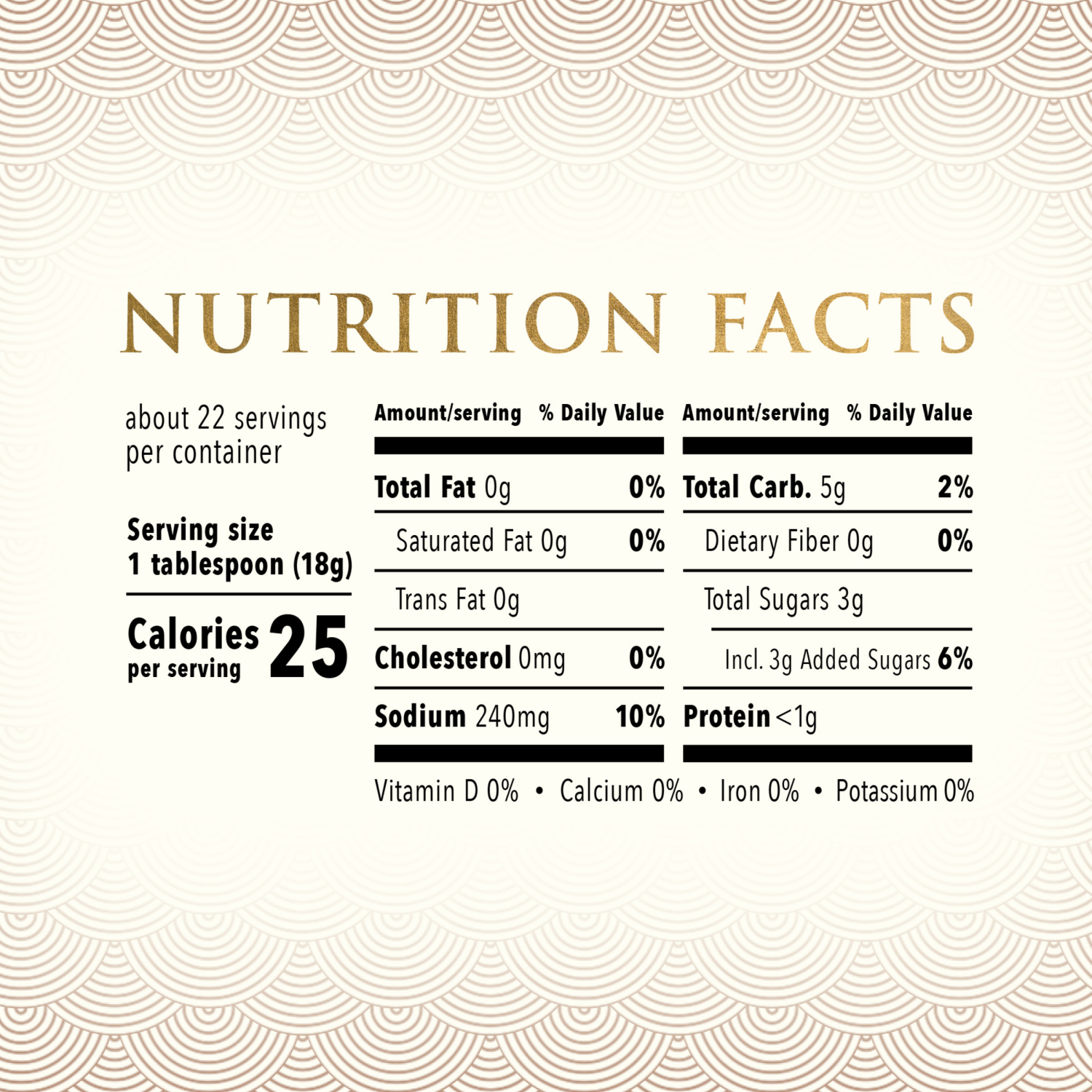 slide 3 of 7, P.F. Chang's Home Menu Less Sodium Teriyaki Sauce, 14 fl oz., 14 oz