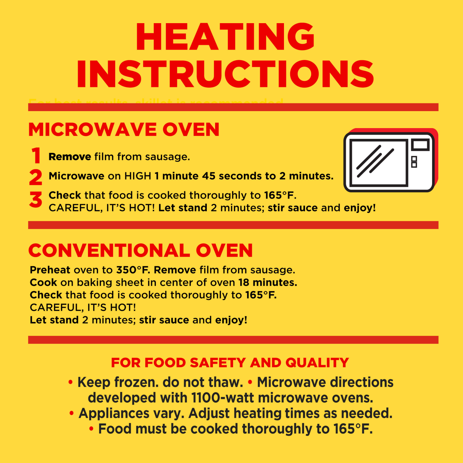 slide 5 of 5, Banquet Brown' N Serve Pancake Breakfast Entree, 5.02 oz