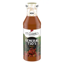 PF CHANGS P.f. Chang's Home Menu General Tso's Sauce, 14 Oz.