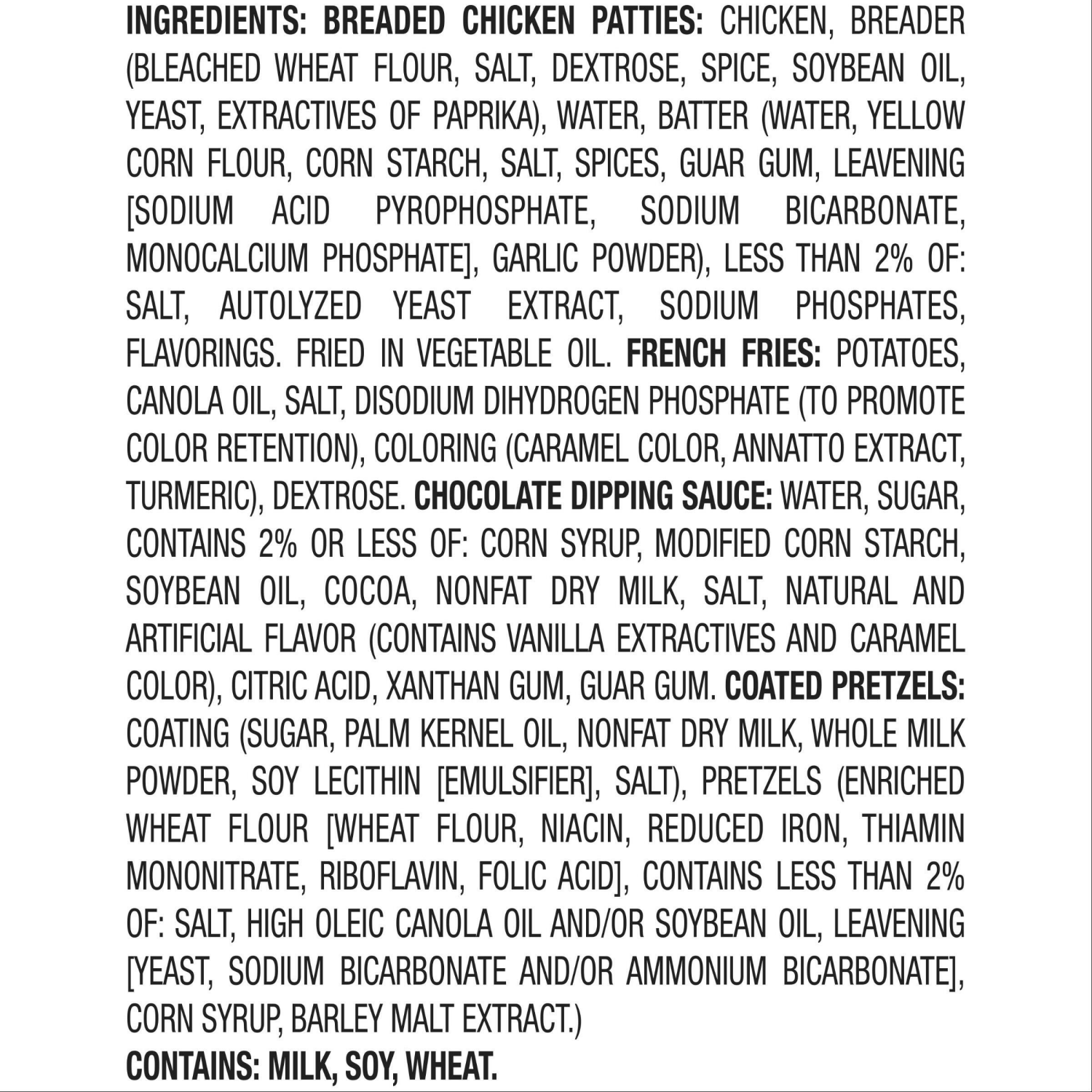 slide 4 of 5, Kid Cuisine Level Up Dino Chicken Nuggets, Frozen Meal, 9.7 oz., 9.7 oz