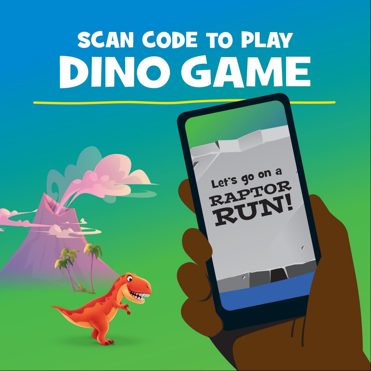 slide 5 of 5, Kid Cuisine Level Up Dino Chicken Nuggets, Frozen Meal, 9.7 oz., 9.7 oz