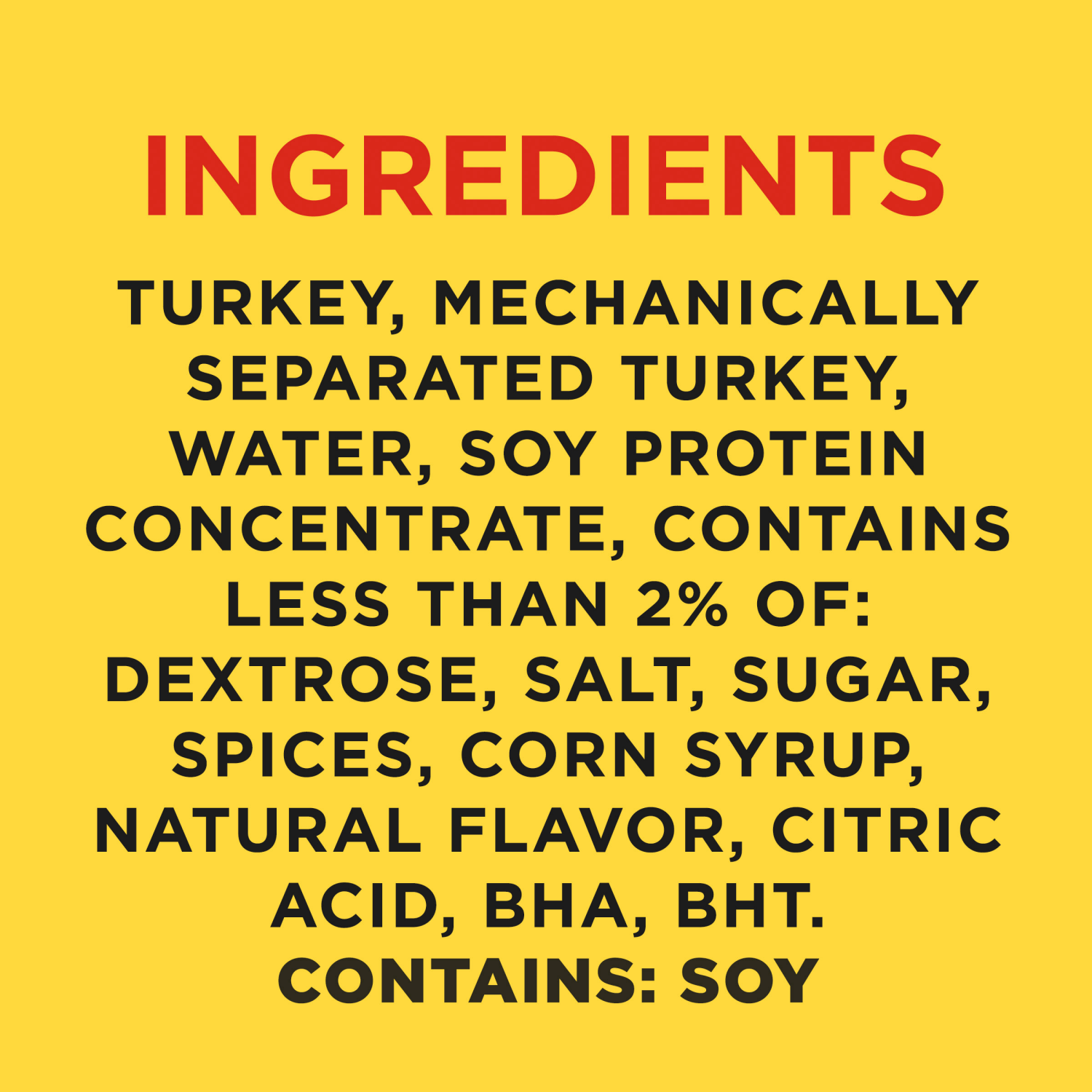 slide 3 of 5, Banquet Brown 'N Serve Fully Cooked Turkey Sausage Links 10 ea, 10 ct