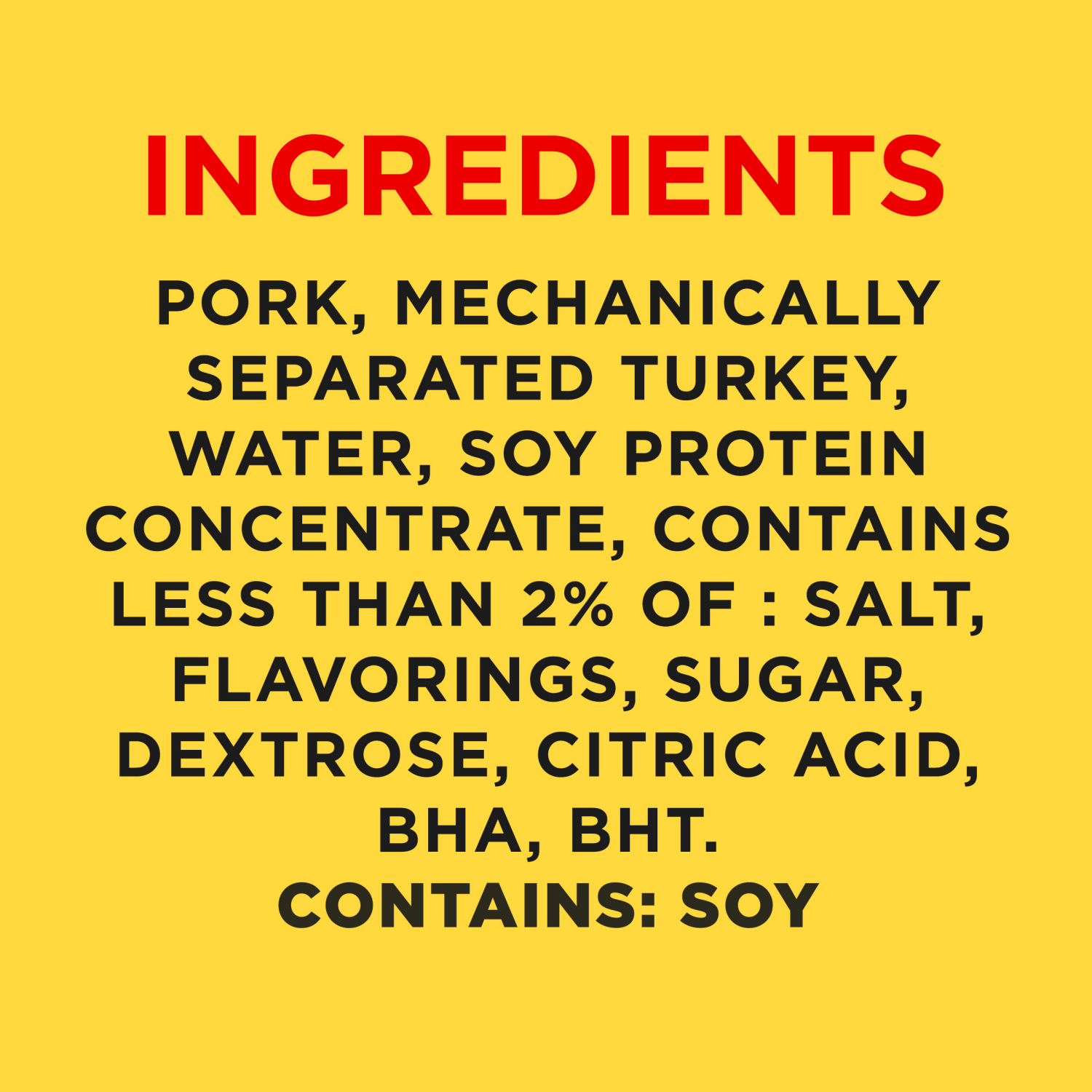 slide 3 of 5, Banquet Brown ‘N Serve Original Fully Cooked Sausage Patties, Frozen Meat, 8 Count, 6.4 OZ, 8 ct