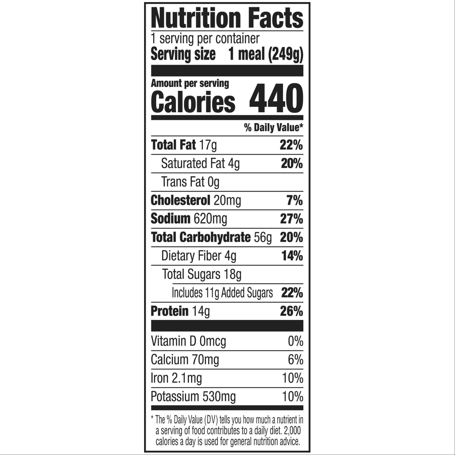 slide 3 of 4, Kid Cuisine All Star Nuggets, Frozen Meal, 8.8 oz., 8.8 oz